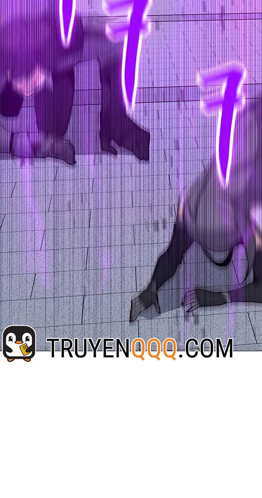 đọc truyện Tôi Là Người Chơi Thần Chú Đơn Độc Chương 68 ảnh 56 tại Thiên Thai Truyện