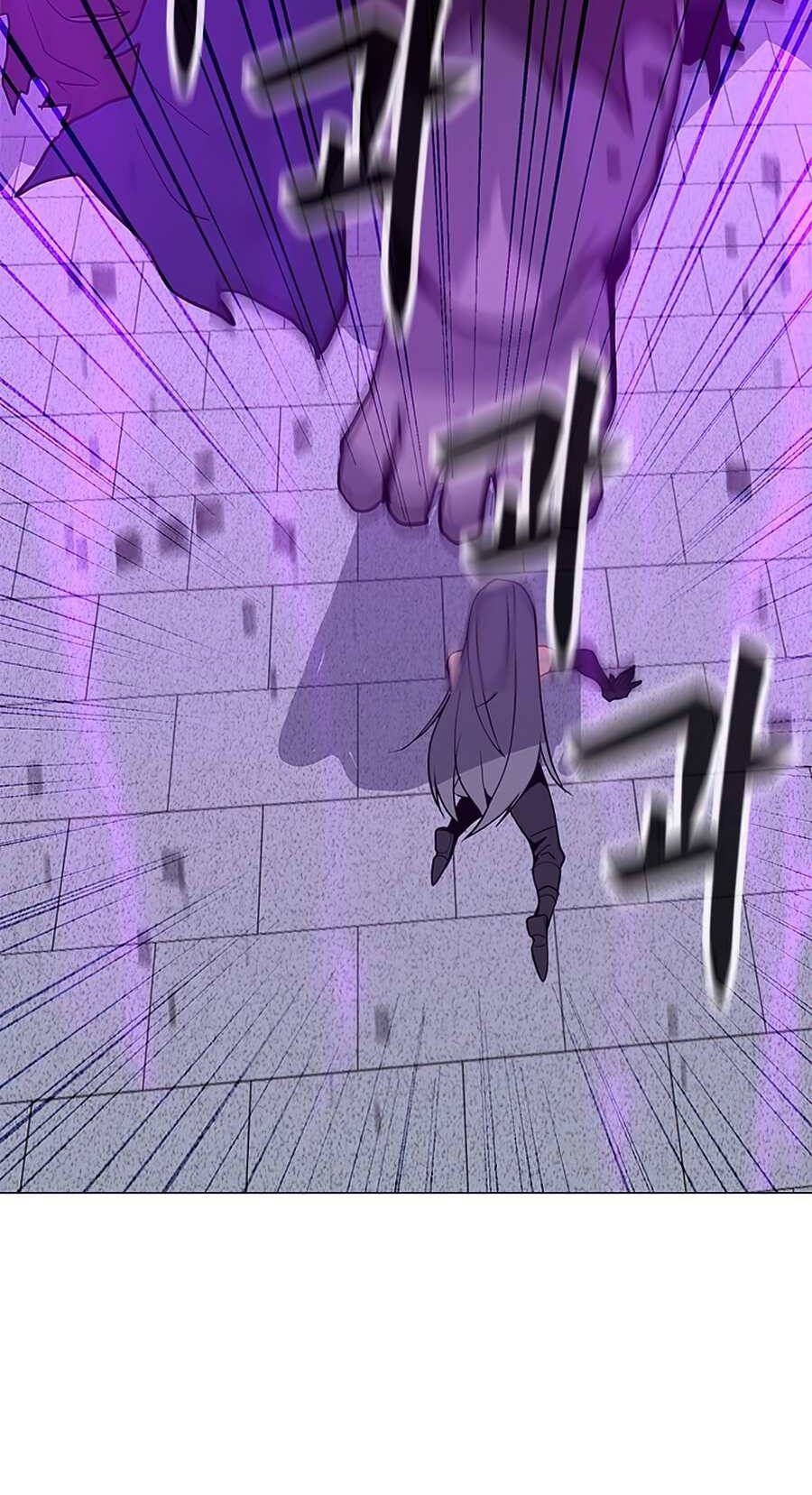 đọc truyện Tôi Là Người Chơi Thần Chú Đơn Độc Chương 68 ảnh 58 tại Thiên Thai Truyện