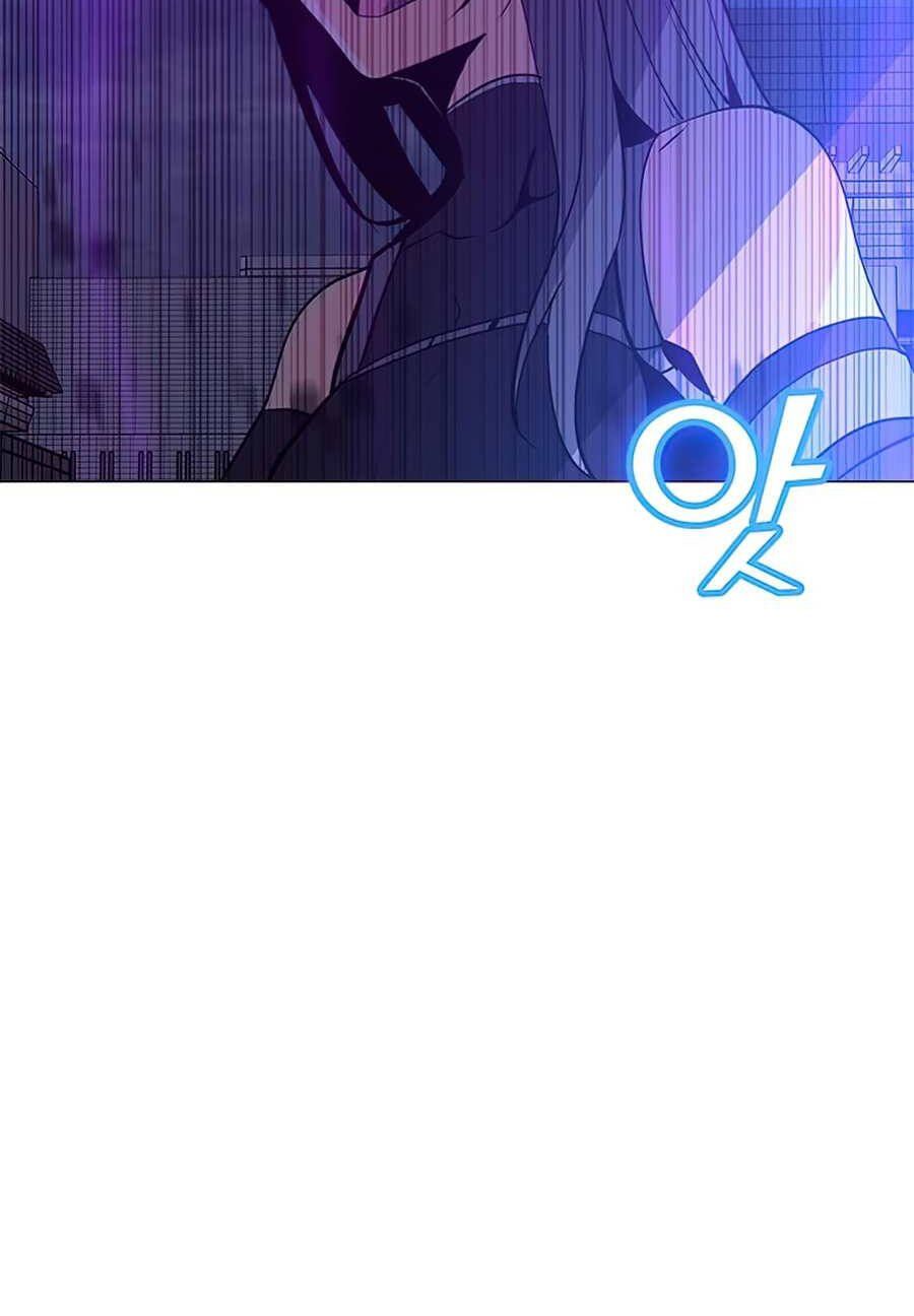 đọc truyện Tôi Là Người Chơi Thần Chú Đơn Độc Chương 68 ảnh 60 tại Thiên Thai Truyện