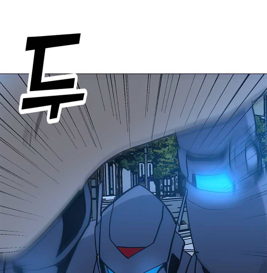 đọc truyện Tôi Là Người Chơi Thần Chú Đơn Độc Chương 68 ảnh 61 tại Thiên Thai Truyện