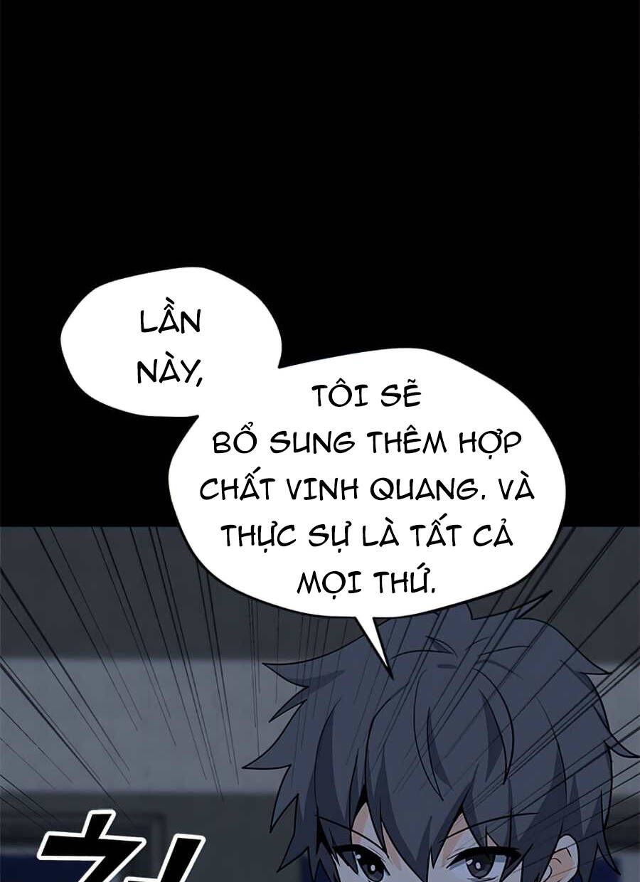 đọc truyện Tôi Là Người Chơi Thần Chú Đơn Độc Chương 68 ảnh 8 tại Thiên Thai Truyện