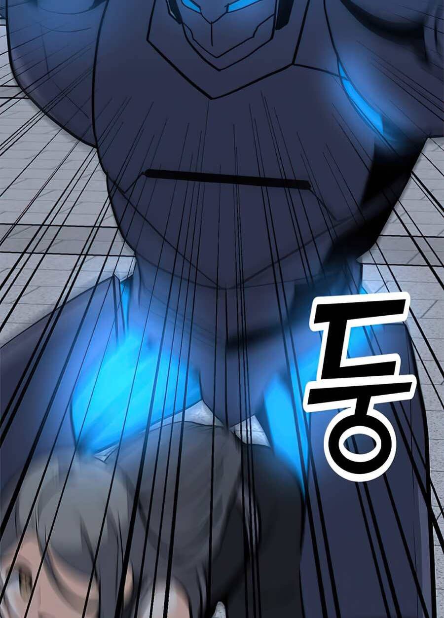 đọc truyện Tôi Là Người Chơi Thần Chú Đơn Độc Chương 68 ảnh 62 tại Thiên Thai Truyện