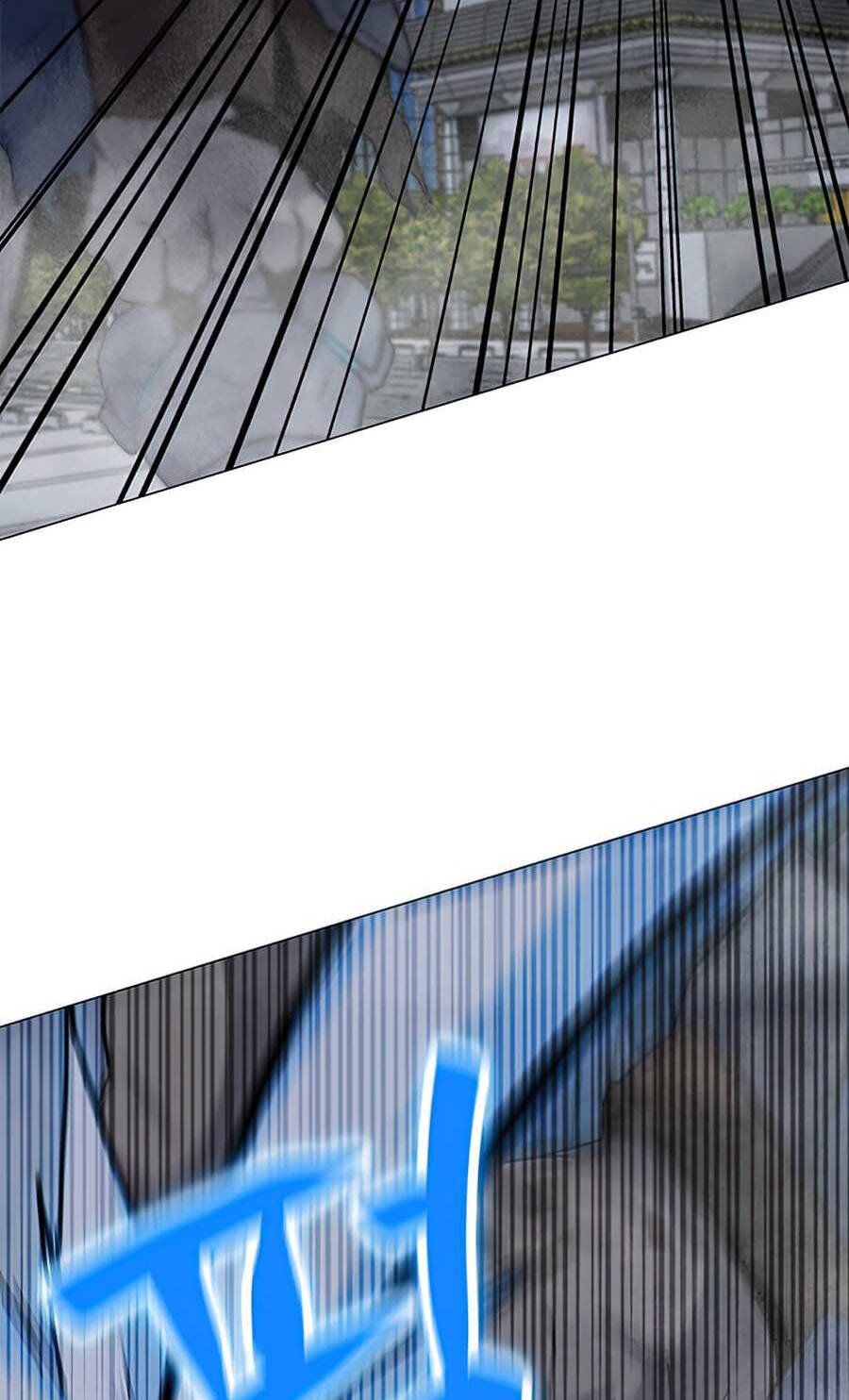 đọc truyện Tôi Là Người Chơi Thần Chú Đơn Độc Chương 68 ảnh 65 tại Thiên Thai Truyện