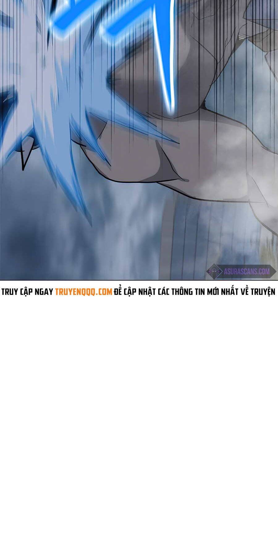 đọc truyện Tôi Là Người Chơi Thần Chú Đơn Độc Chương 68 ảnh 66 tại Thiên Thai Truyện