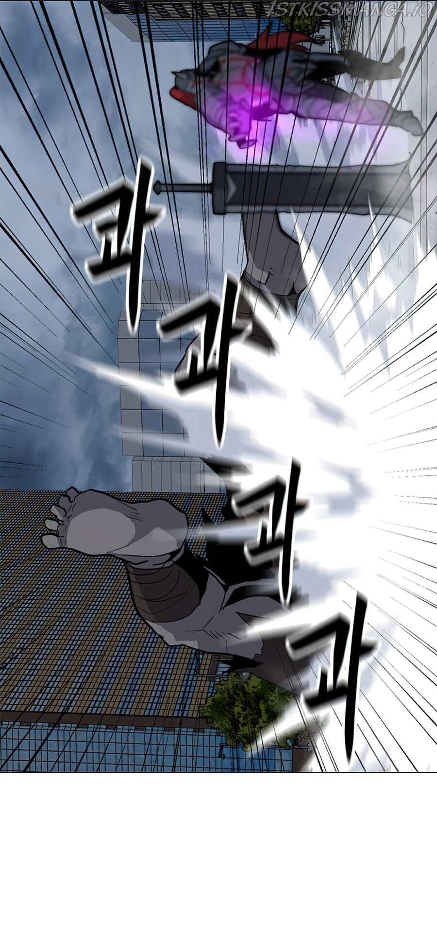 đọc truyện Tôi Là Người Chơi Thần Chú Đơn Độc Chương 68 ảnh 68 tại Thiên Thai Truyện