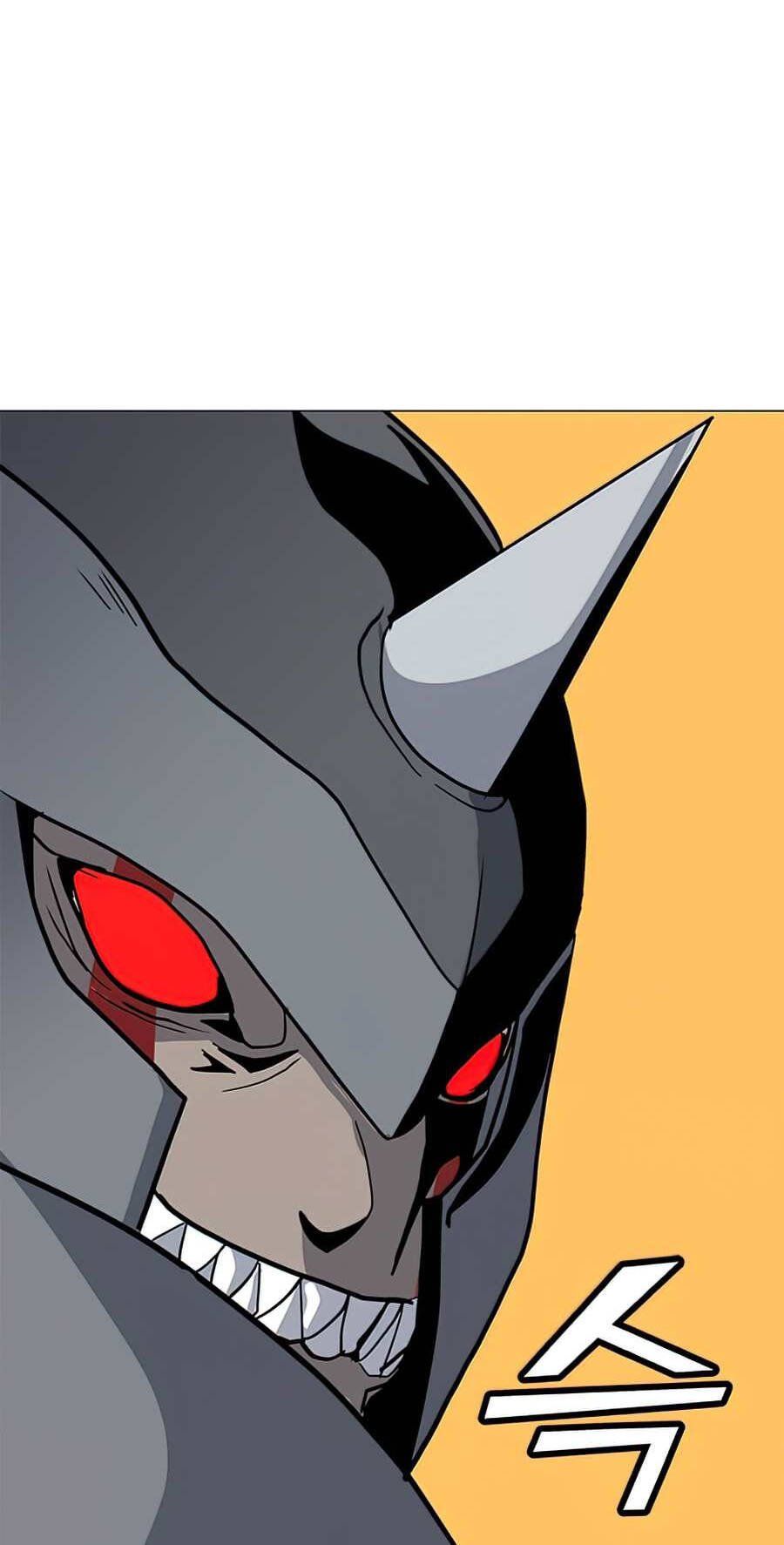 đọc truyện Tôi Là Người Chơi Thần Chú Đơn Độc Chương 68 ảnh 69 tại Thiên Thai Truyện