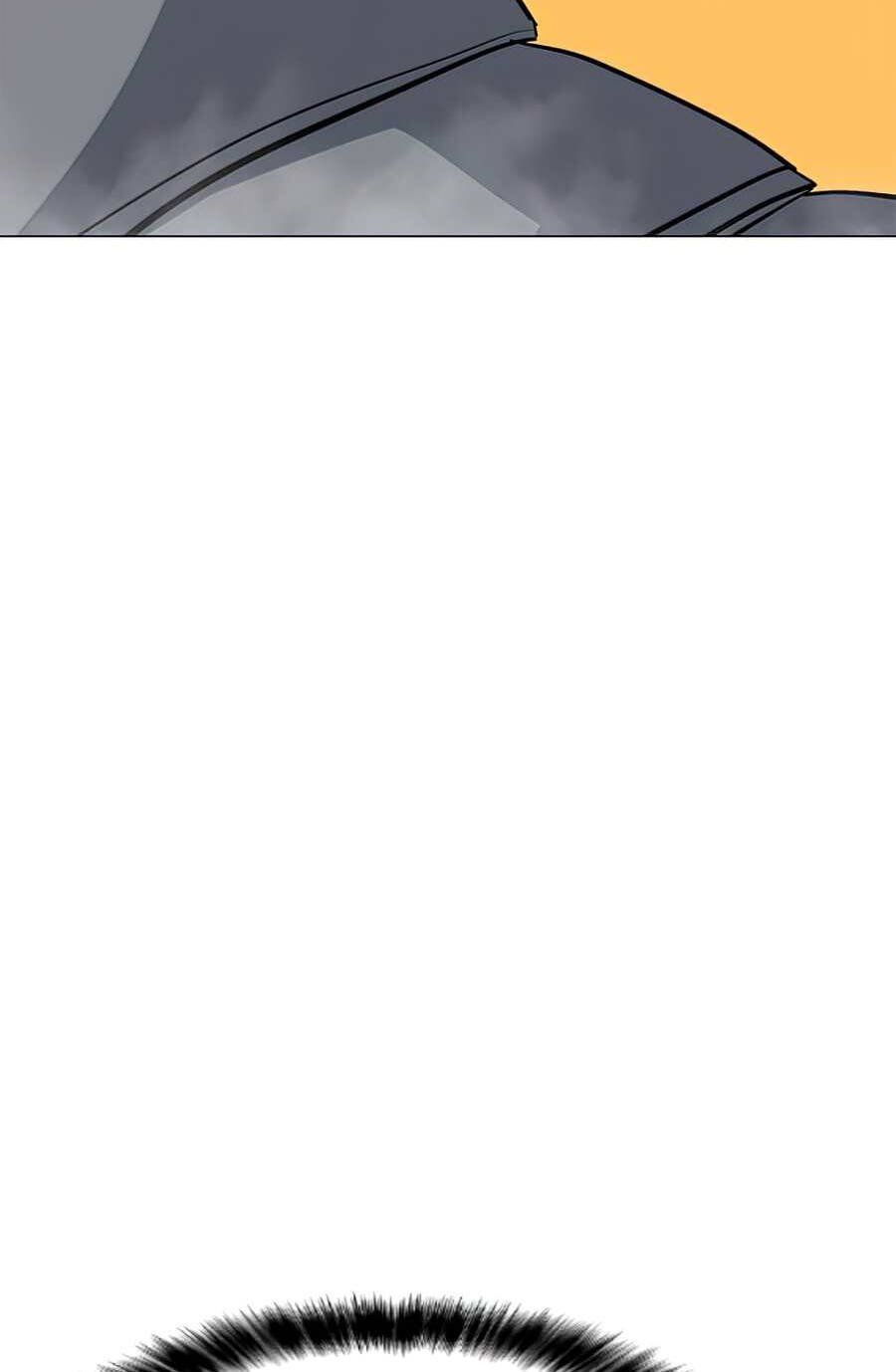 đọc truyện Tôi Là Người Chơi Thần Chú Đơn Độc Chương 68 ảnh 70 tại Thiên Thai Truyện