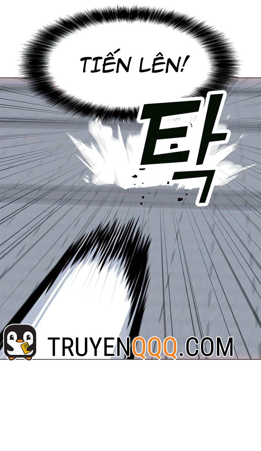 đọc truyện Tôi Là Người Chơi Thần Chú Đơn Độc Chương 68 ảnh 72 tại Thiên Thai Truyện