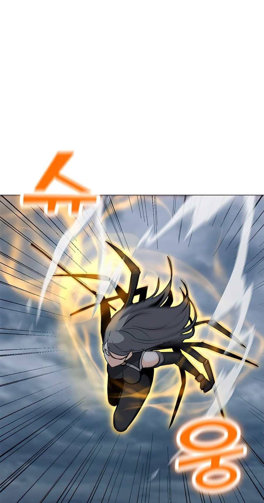 đọc truyện Tôi Là Người Chơi Thần Chú Đơn Độc Chương 68 ảnh 73 tại Thiên Thai Truyện