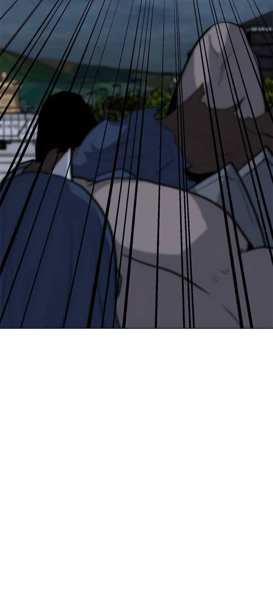 đọc truyện Tôi Là Người Chơi Thần Chú Đơn Độc Chương 68 ảnh 74 tại Thiên Thai Truyện