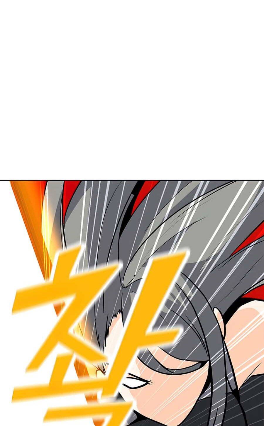 đọc truyện Tôi Là Người Chơi Thần Chú Đơn Độc Chương 68 ảnh 75 tại Thiên Thai Truyện