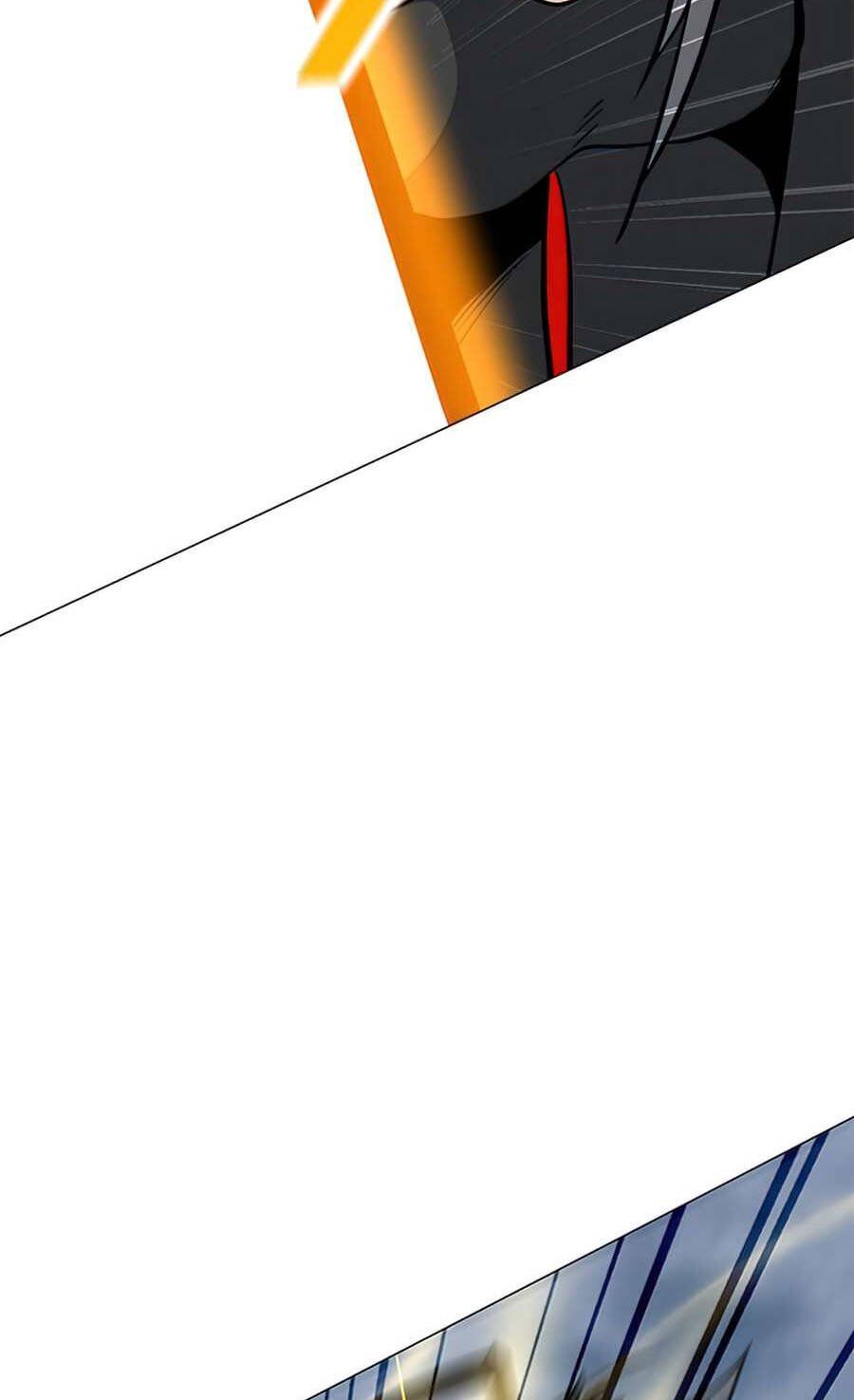 đọc truyện Tôi Là Người Chơi Thần Chú Đơn Độc Chương 68 ảnh 76 tại Thiên Thai Truyện