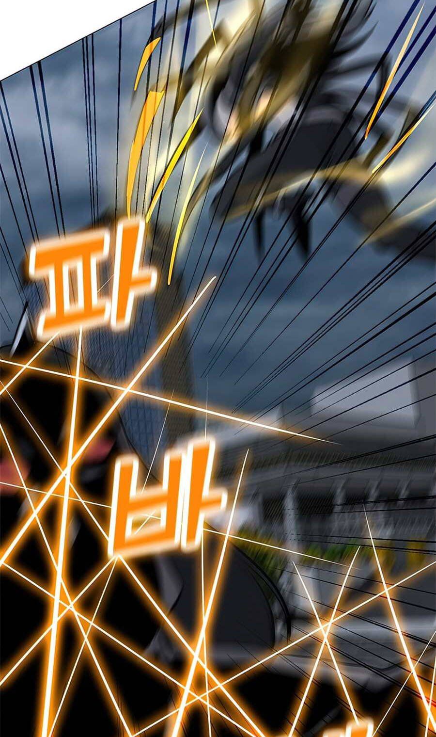 đọc truyện Tôi Là Người Chơi Thần Chú Đơn Độc Chương 68 ảnh 77 tại Thiên Thai Truyện