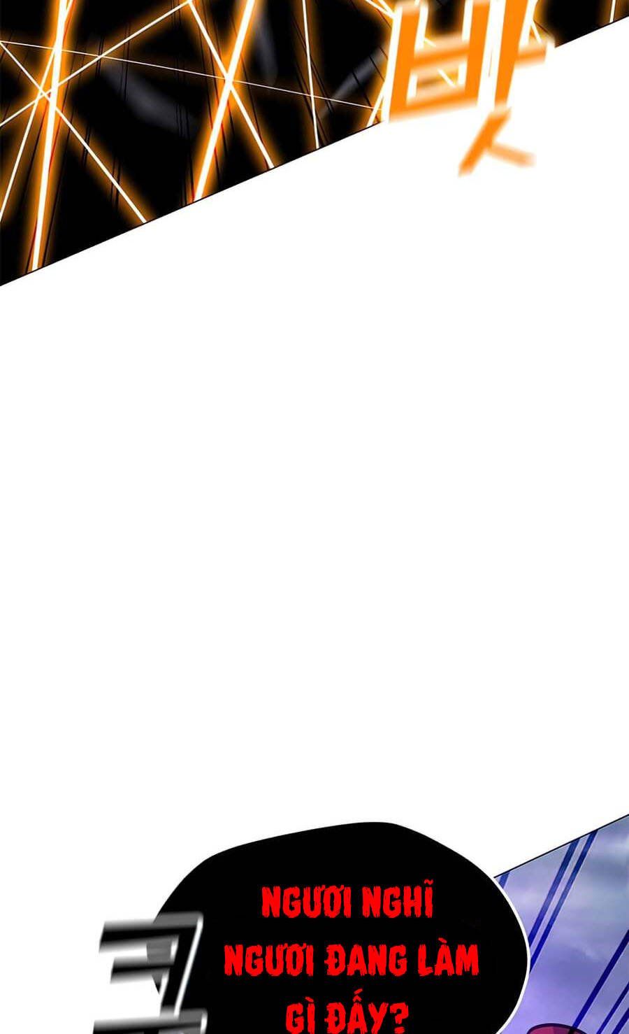 đọc truyện Tôi Là Người Chơi Thần Chú Đơn Độc Chương 68 ảnh 78 tại Thiên Thai Truyện