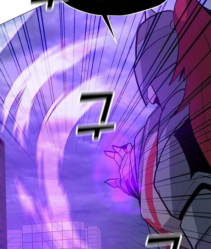 đọc truyện Tôi Là Người Chơi Thần Chú Đơn Độc Chương 68 ảnh 79 tại Thiên Thai Truyện