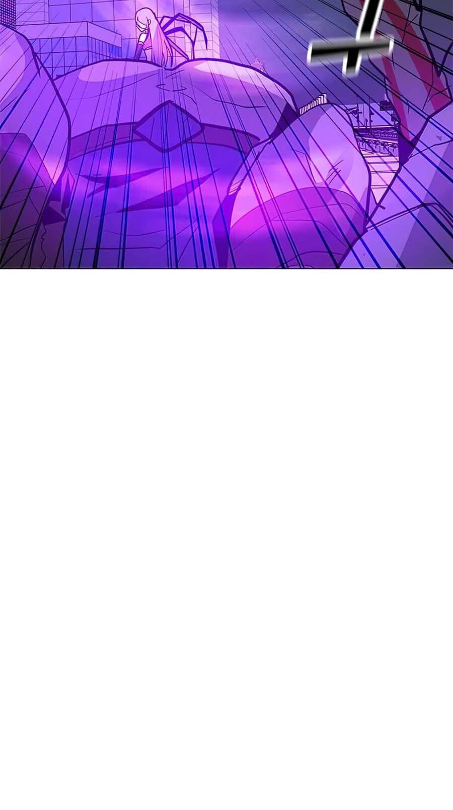 đọc truyện Tôi Là Người Chơi Thần Chú Đơn Độc Chương 68 ảnh 80 tại Thiên Thai Truyện