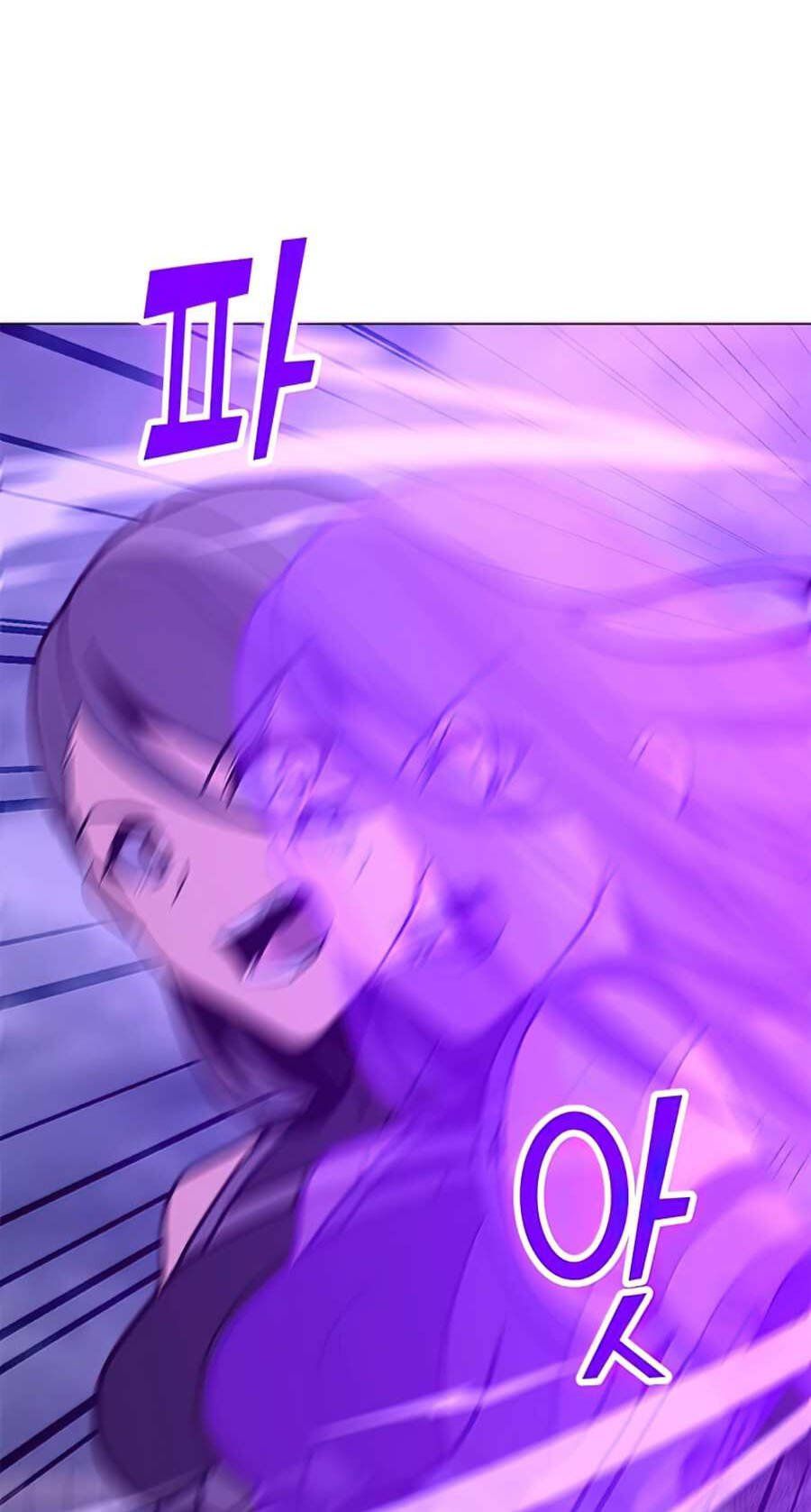 đọc truyện Tôi Là Người Chơi Thần Chú Đơn Độc Chương 68 ảnh 81 tại Thiên Thai Truyện