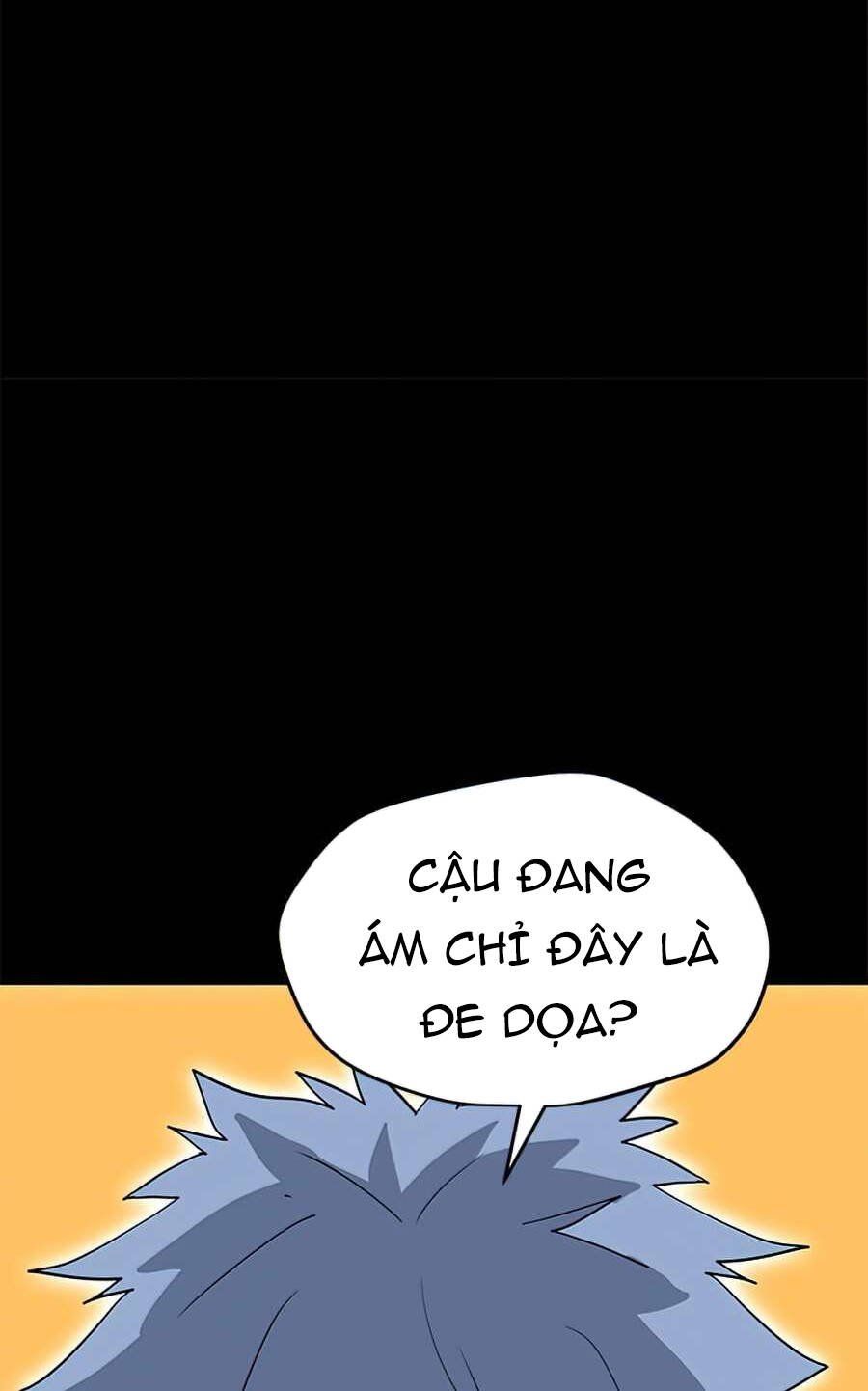 đọc truyện Tôi Là Người Chơi Thần Chú Đơn Độc Chương 68 ảnh 10 tại Thiên Thai Truyện