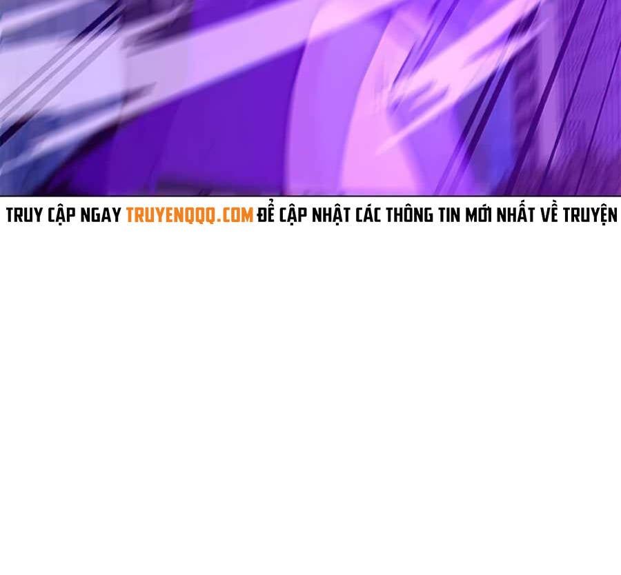 đọc truyện Tôi Là Người Chơi Thần Chú Đơn Độc Chương 68 ảnh 82 tại Thiên Thai Truyện