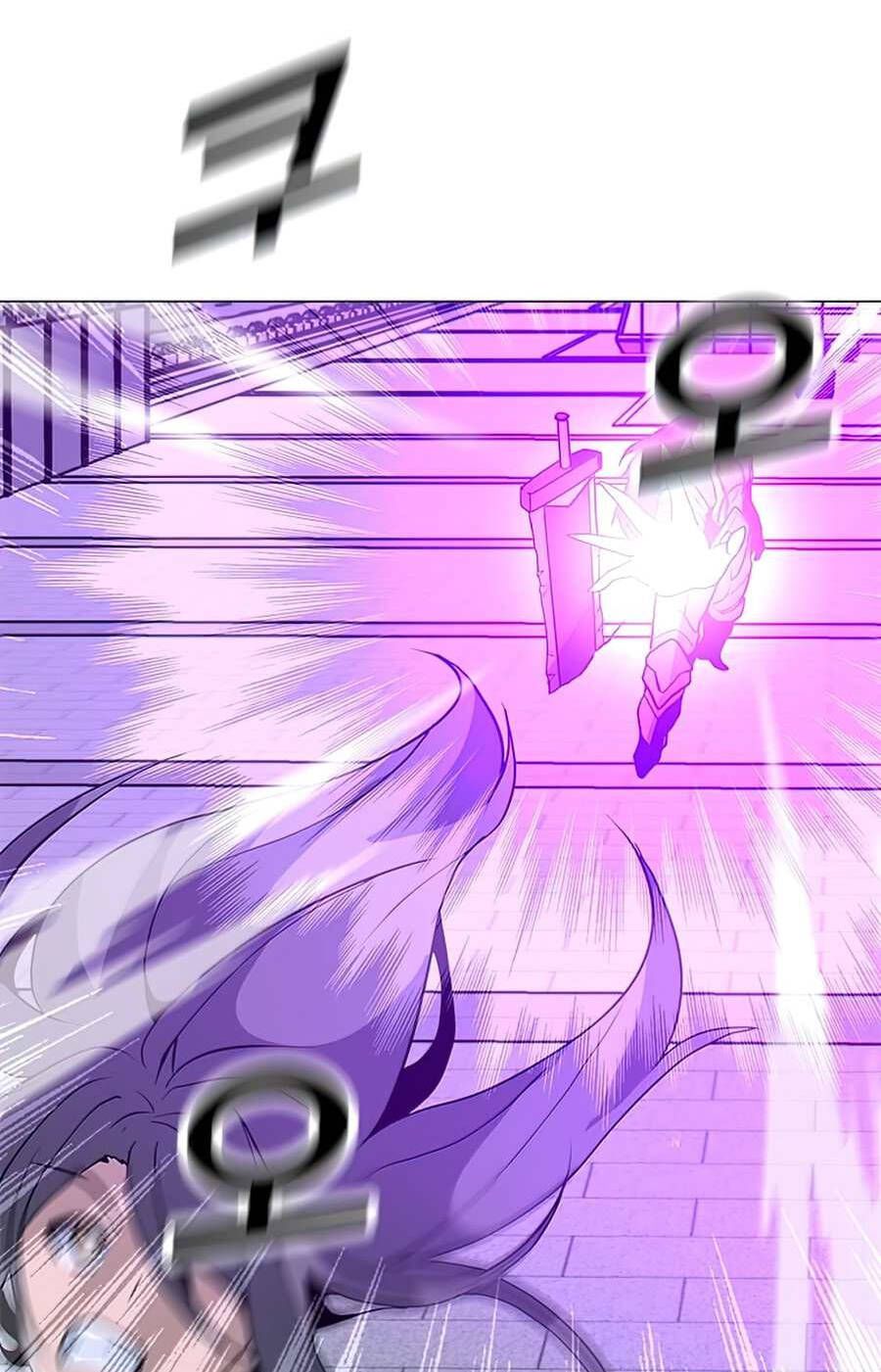 đọc truyện Tôi Là Người Chơi Thần Chú Đơn Độc Chương 68 ảnh 83 tại Thiên Thai Truyện