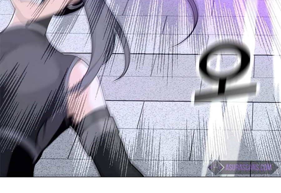 đọc truyện Tôi Là Người Chơi Thần Chú Đơn Độc Chương 68 ảnh 84 tại Thiên Thai Truyện