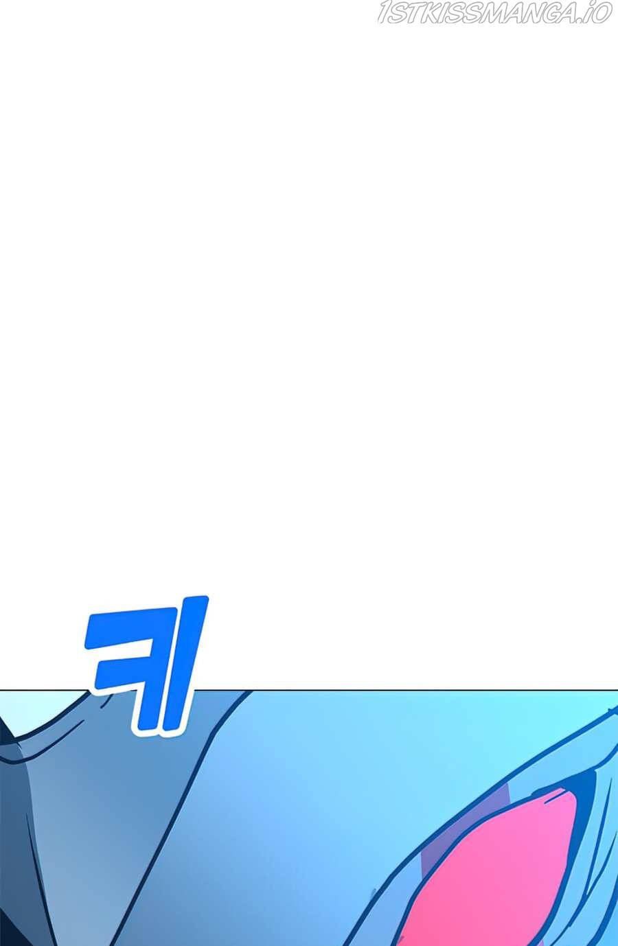 đọc truyện Tôi Là Người Chơi Thần Chú Đơn Độc Chương 68 ảnh 85 tại Thiên Thai Truyện