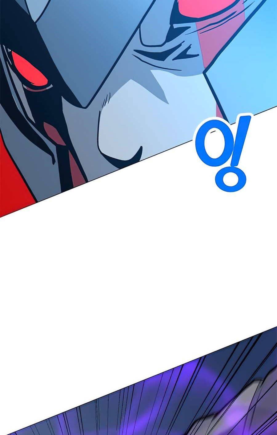 đọc truyện Tôi Là Người Chơi Thần Chú Đơn Độc Chương 68 ảnh 86 tại Thiên Thai Truyện