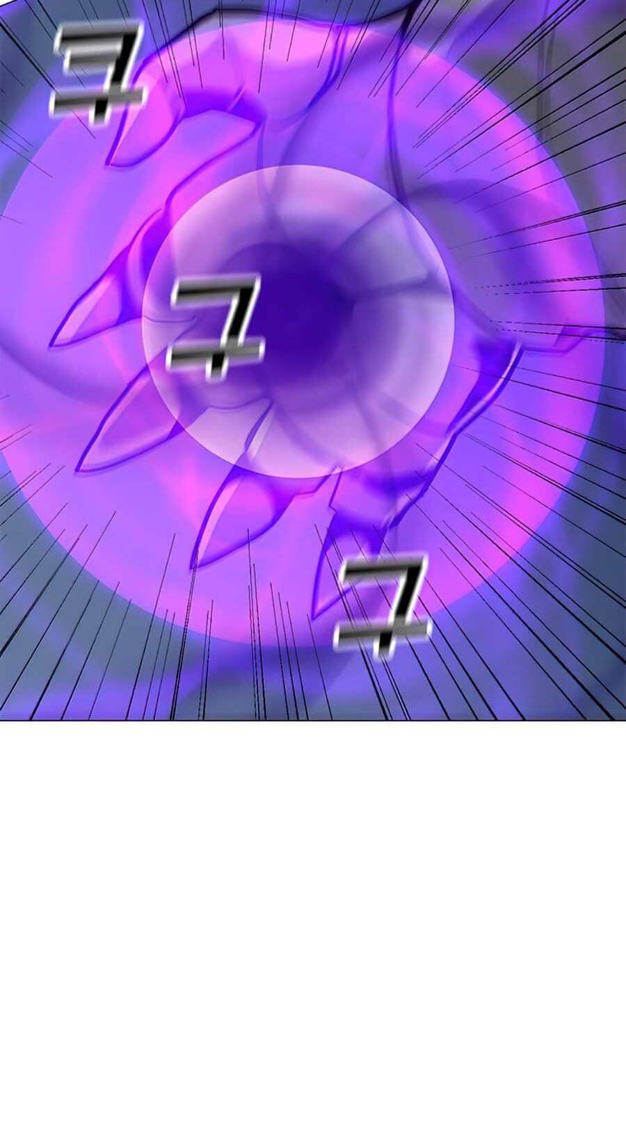 đọc truyện Tôi Là Người Chơi Thần Chú Đơn Độc Chương 68 ảnh 87 tại Thiên Thai Truyện