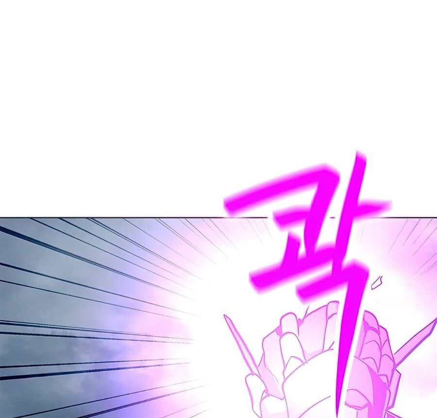 đọc truyện Tôi Là Người Chơi Thần Chú Đơn Độc Chương 68 ảnh 88 tại Thiên Thai Truyện