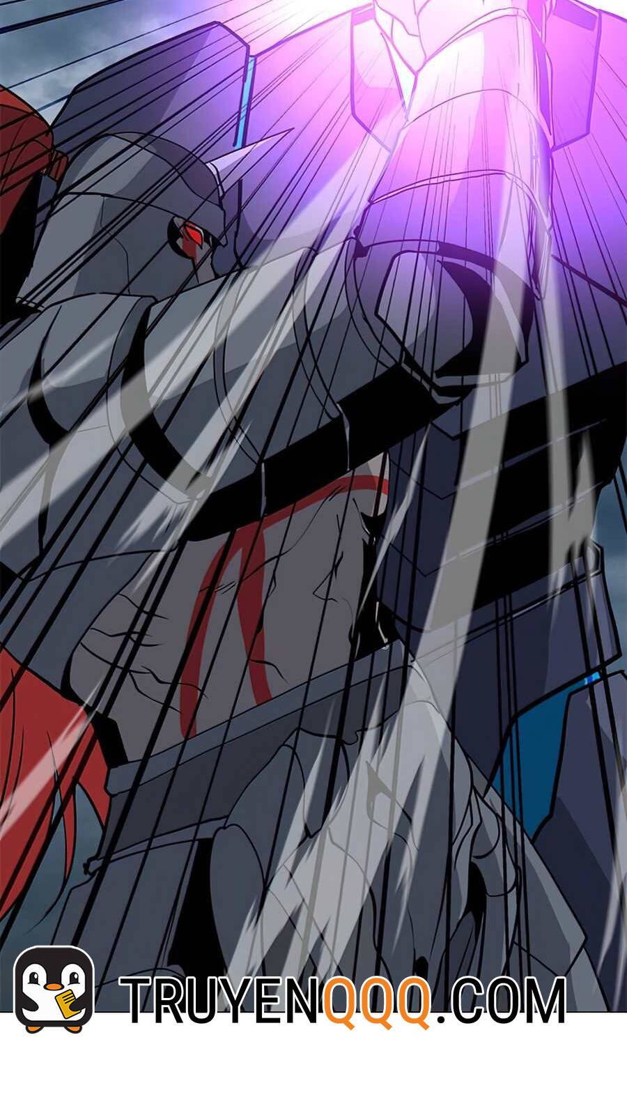 đọc truyện Tôi Là Người Chơi Thần Chú Đơn Độc Chương 68 ảnh 89 tại Thiên Thai Truyện