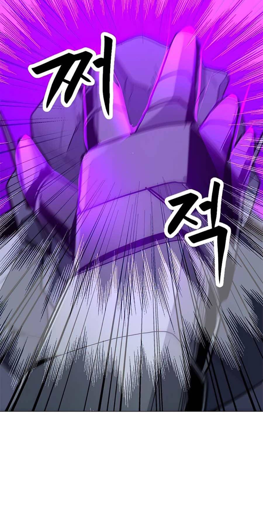 đọc truyện Tôi Là Người Chơi Thần Chú Đơn Độc Chương 68 ảnh 91 tại Thiên Thai Truyện