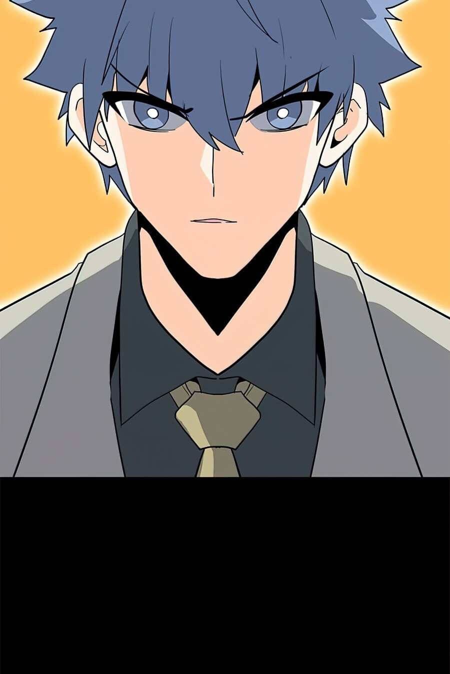 đọc truyện Tôi Là Người Chơi Thần Chú Đơn Độc Chương 68 ảnh 11 tại Thiên Thai Truyện