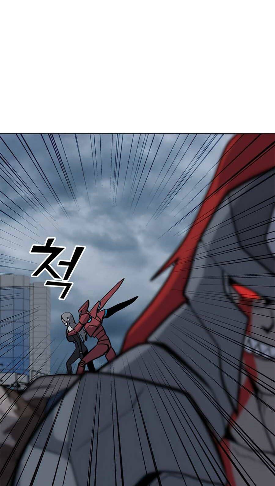 đọc truyện Tôi Là Người Chơi Thần Chú Đơn Độc Chương 68 ảnh 92 tại Thiên Thai Truyện