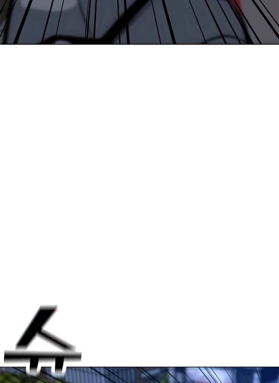 đọc truyện Tôi Là Người Chơi Thần Chú Đơn Độc Chương 68 ảnh 93 tại Thiên Thai Truyện