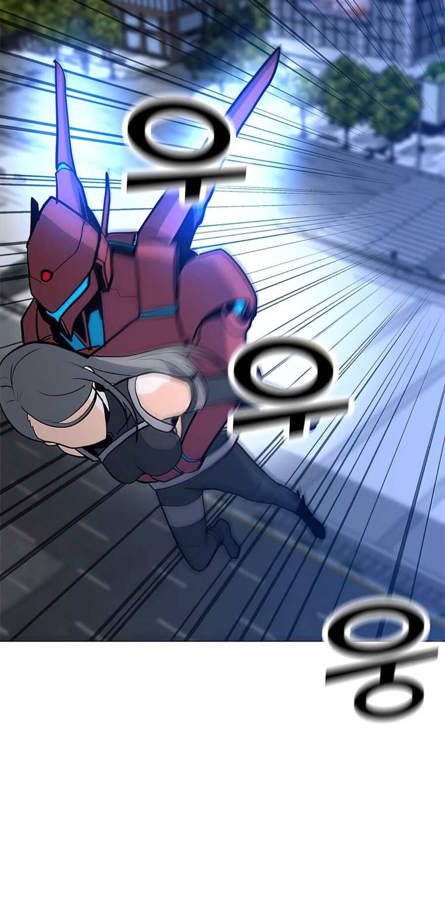 đọc truyện Tôi Là Người Chơi Thần Chú Đơn Độc Chương 68 ảnh 94 tại Thiên Thai Truyện