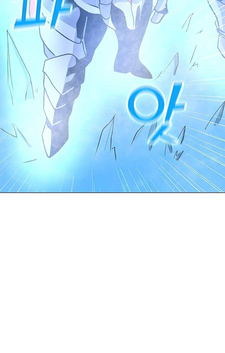 đọc truyện Tôi Là Người Chơi Thần Chú Đơn Độc Chương 68 ảnh 96 tại Thiên Thai Truyện