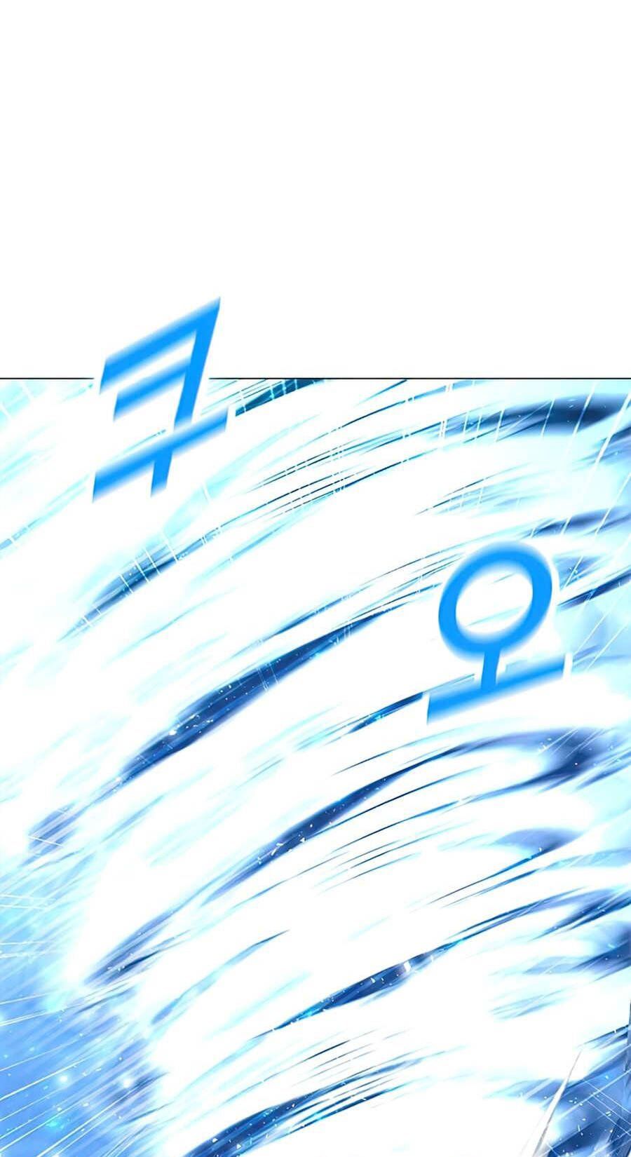 đọc truyện Tôi Là Người Chơi Thần Chú Đơn Độc Chương 68 ảnh 97 tại Thiên Thai Truyện