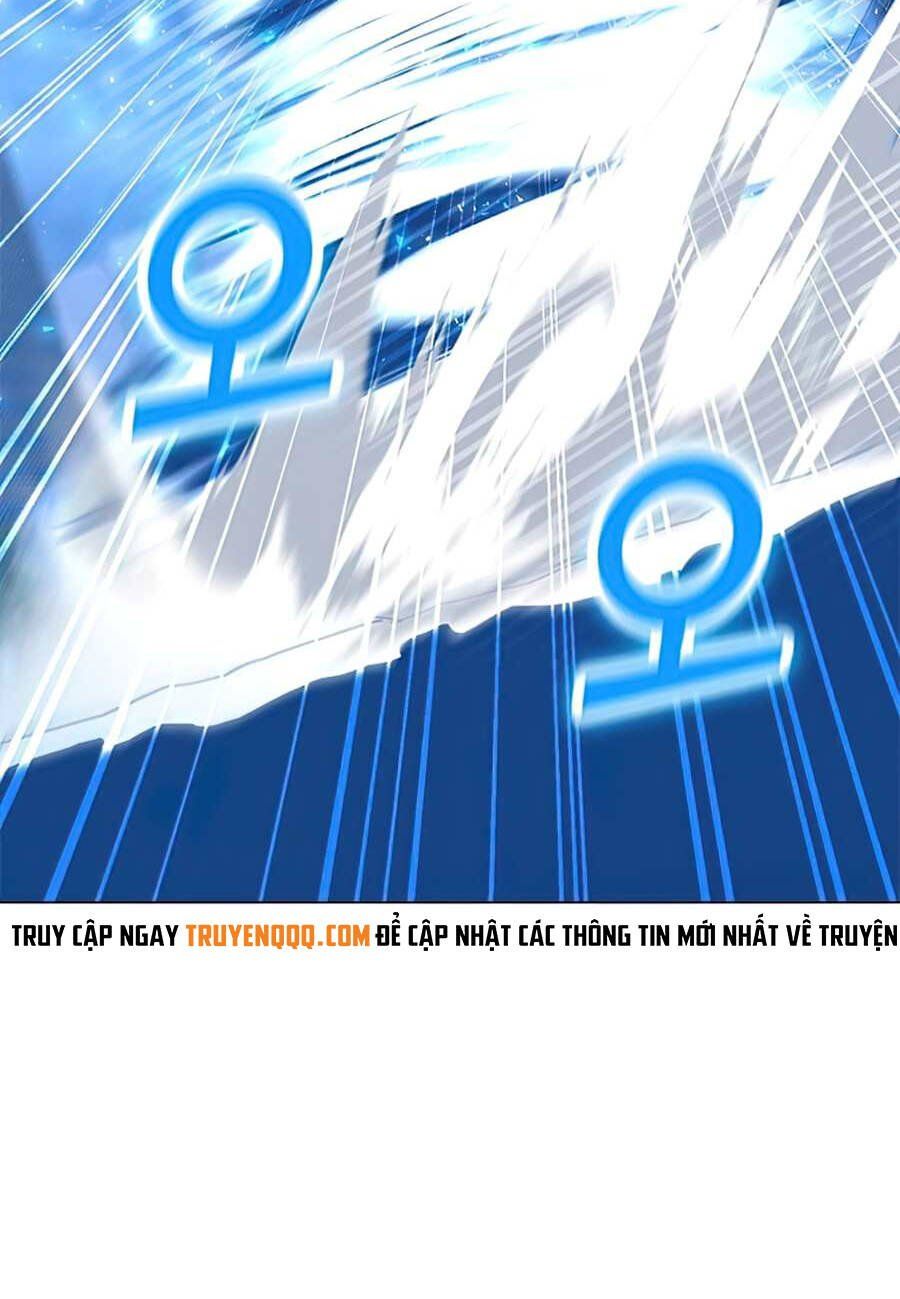 đọc truyện Tôi Là Người Chơi Thần Chú Đơn Độc Chương 68 ảnh 98 tại Thiên Thai Truyện