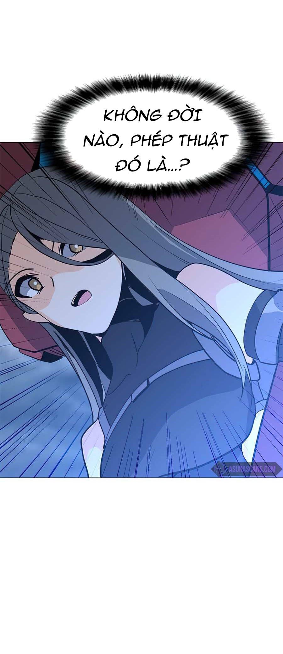 đọc truyện Tôi Là Người Chơi Thần Chú Đơn Độc Chương 68 ảnh 99 tại Thiên Thai Truyện