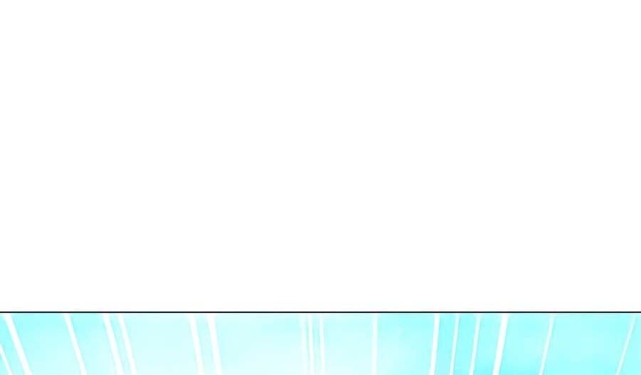 đọc truyện Tôi Là Người Chơi Thần Chú Đơn Độc Chương 68 ảnh 100 tại Thiên Thai Truyện