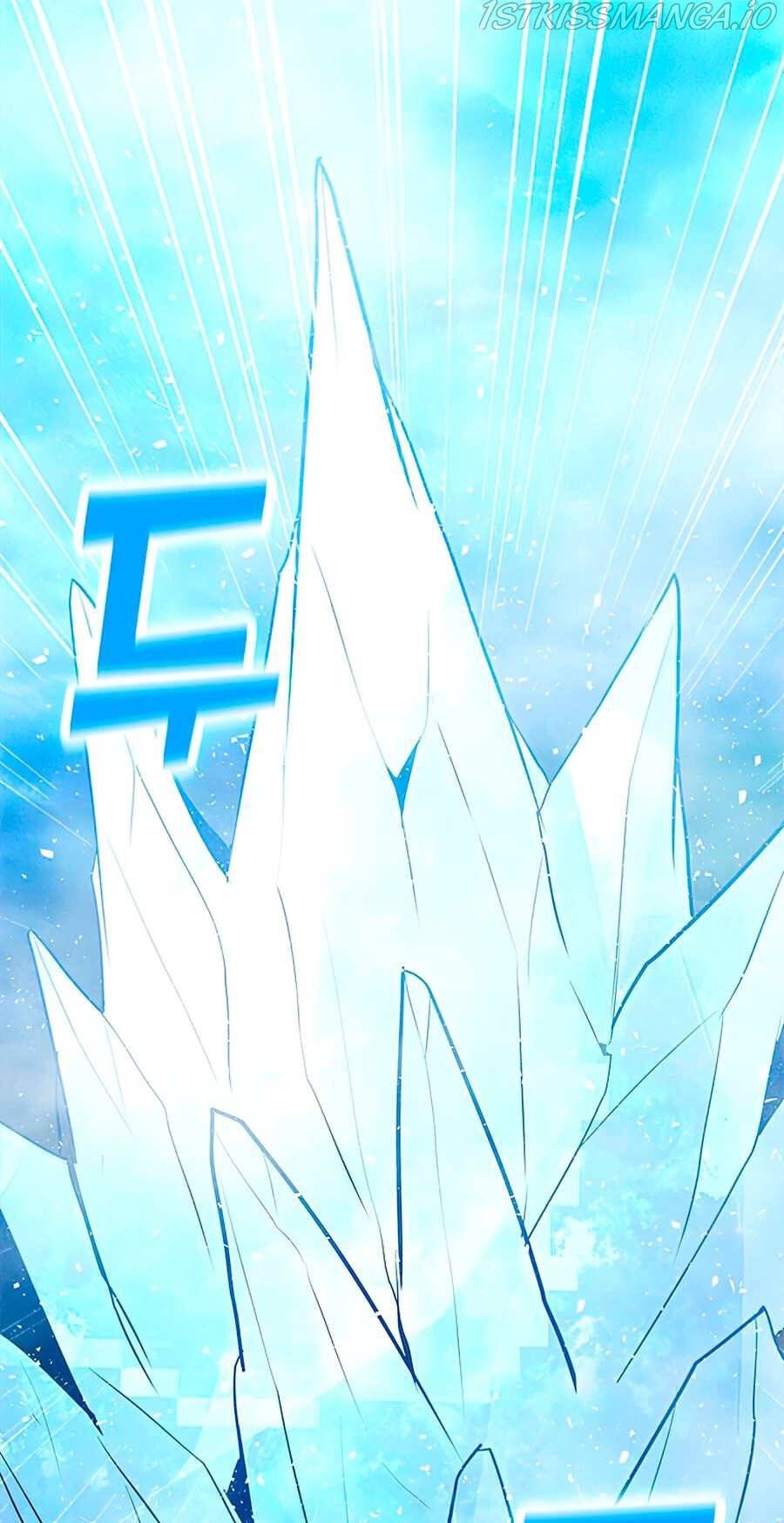 đọc truyện Tôi Là Người Chơi Thần Chú Đơn Độc Chương 68 ảnh 101 tại Thiên Thai Truyện