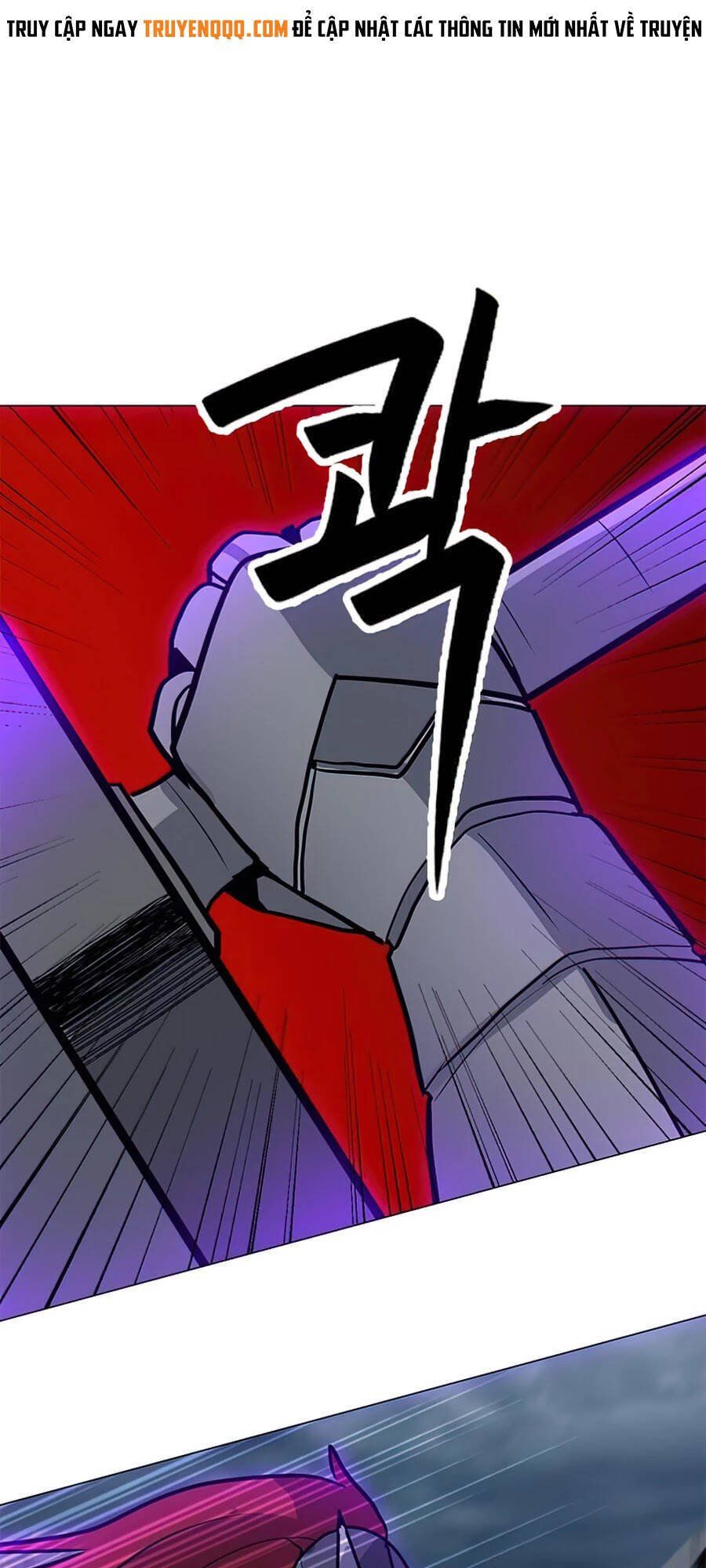 đọc truyện Tôi Là Người Chơi Thần Chú Đơn Độc Chương 69 ảnh 12 tại Thiên Thai Truyện