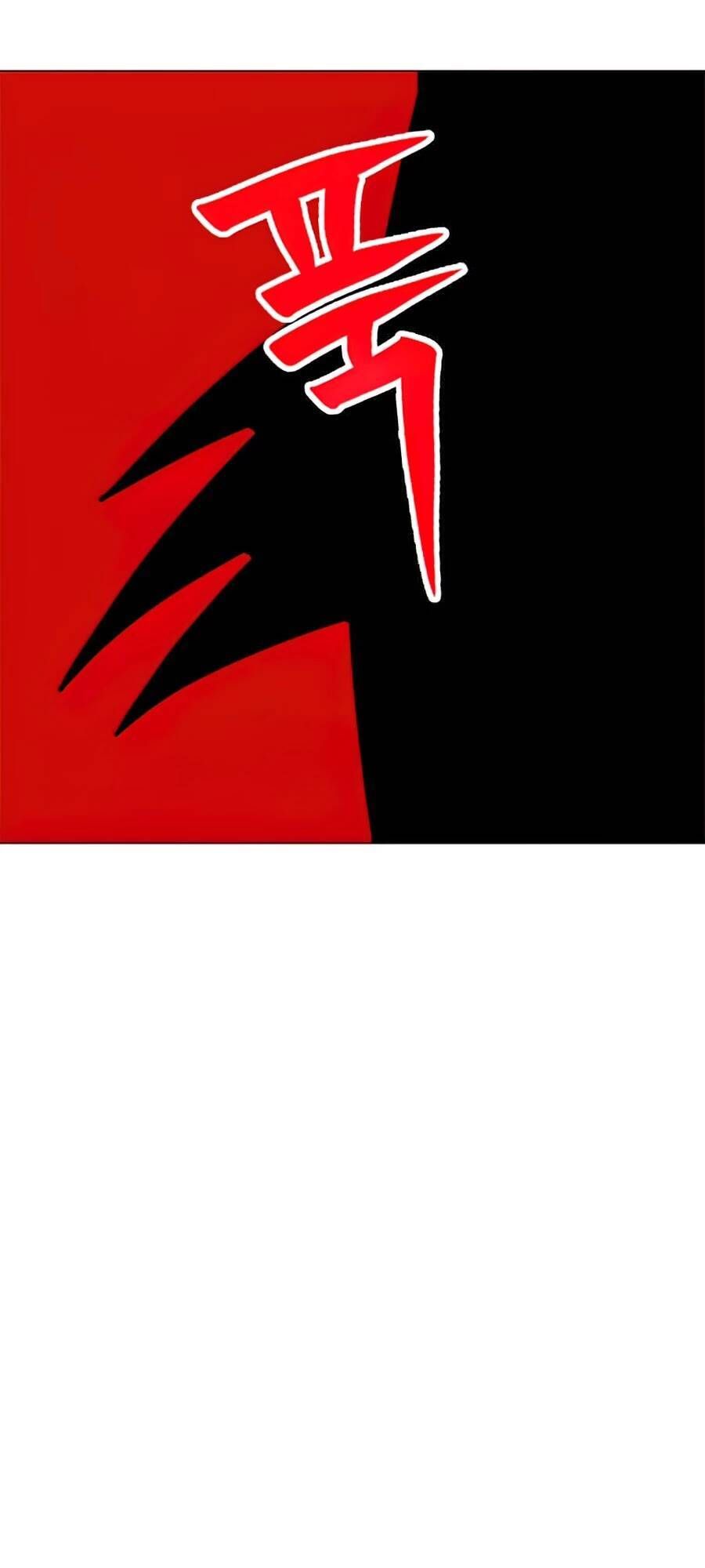 đọc truyện Tôi Là Người Chơi Thần Chú Đơn Độc Chương 69 ảnh 102 tại Thiên Thai Truyện