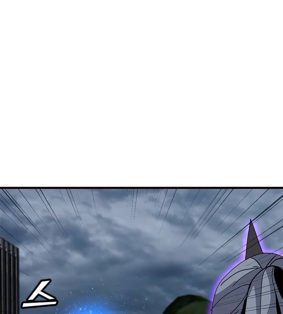 đọc truyện Tôi Là Người Chơi Thần Chú Đơn Độc Chương 69 ảnh 103 tại Thiên Thai Truyện