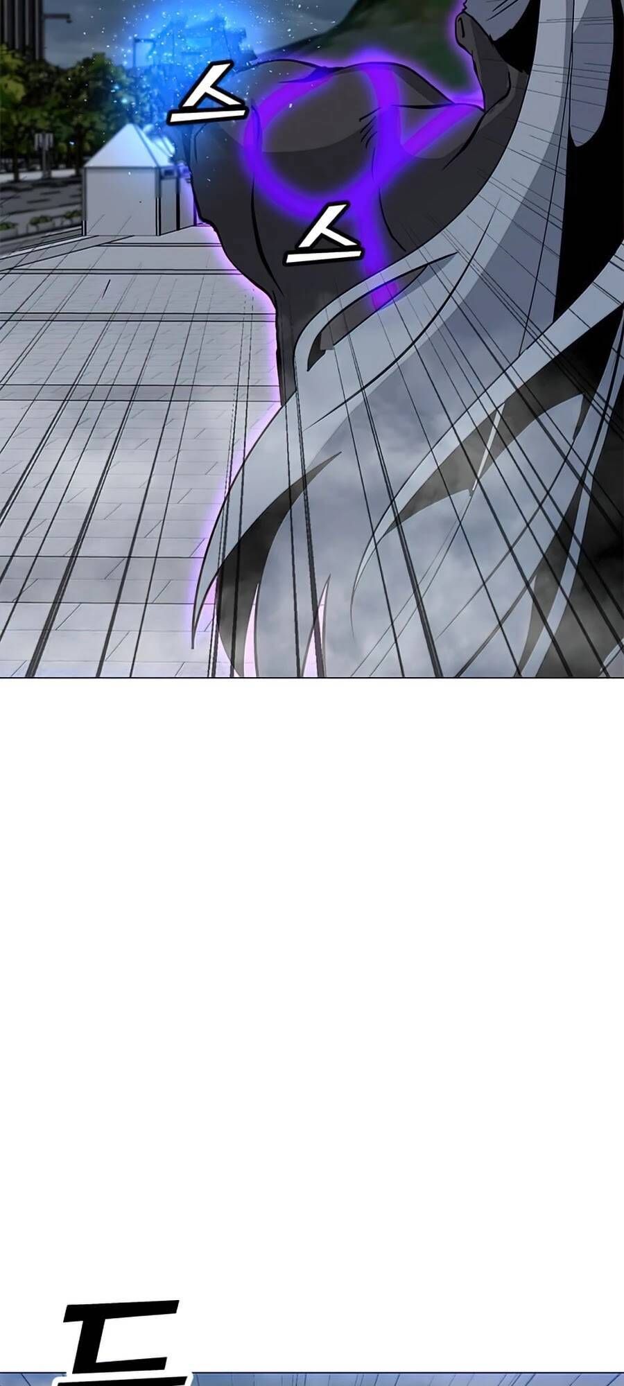 đọc truyện Tôi Là Người Chơi Thần Chú Đơn Độc Chương 69 ảnh 104 tại Thiên Thai Truyện