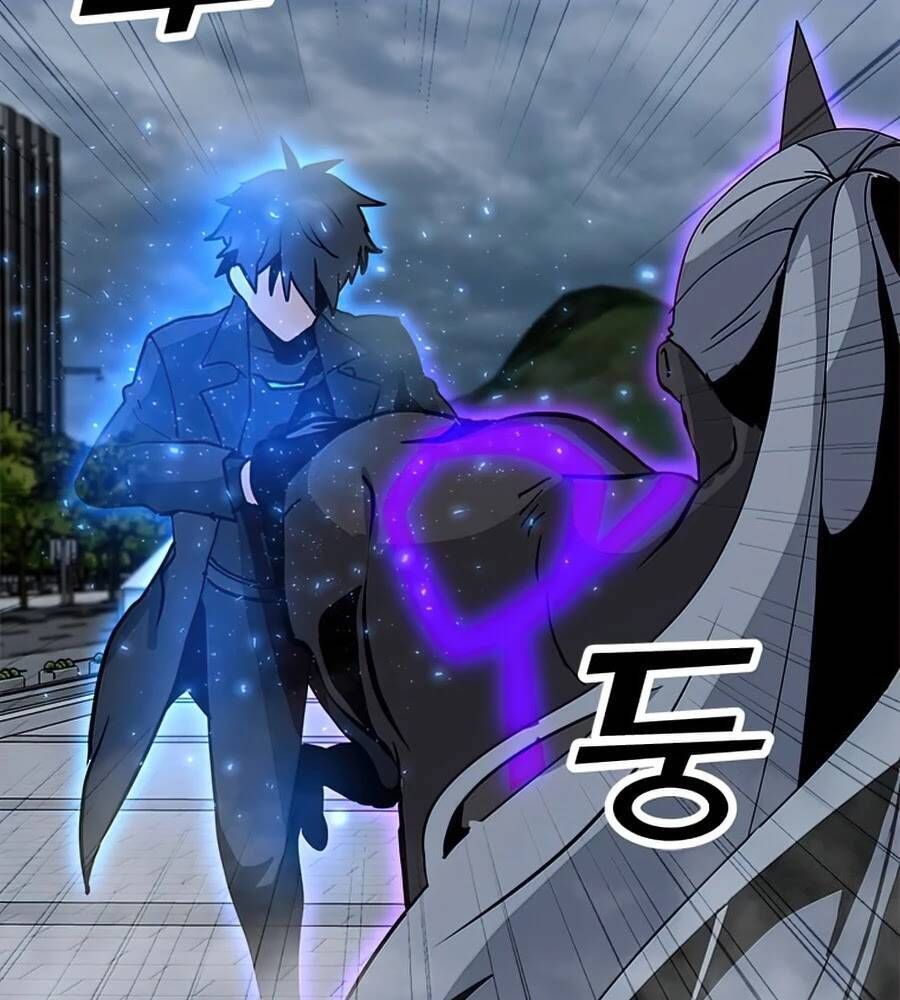 đọc truyện Tôi Là Người Chơi Thần Chú Đơn Độc Chương 69 ảnh 105 tại Thiên Thai Truyện