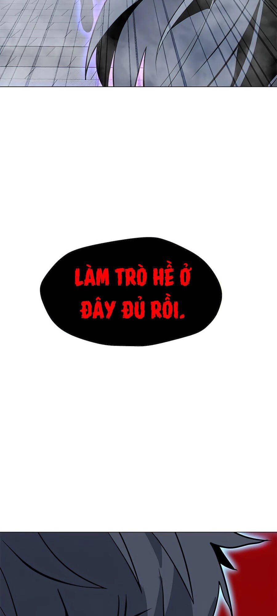 đọc truyện Tôi Là Người Chơi Thần Chú Đơn Độc Chương 69 ảnh 106 tại Thiên Thai Truyện