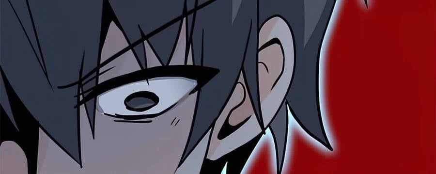 đọc truyện Tôi Là Người Chơi Thần Chú Đơn Độc Chương 69 ảnh 107 tại Thiên Thai Truyện