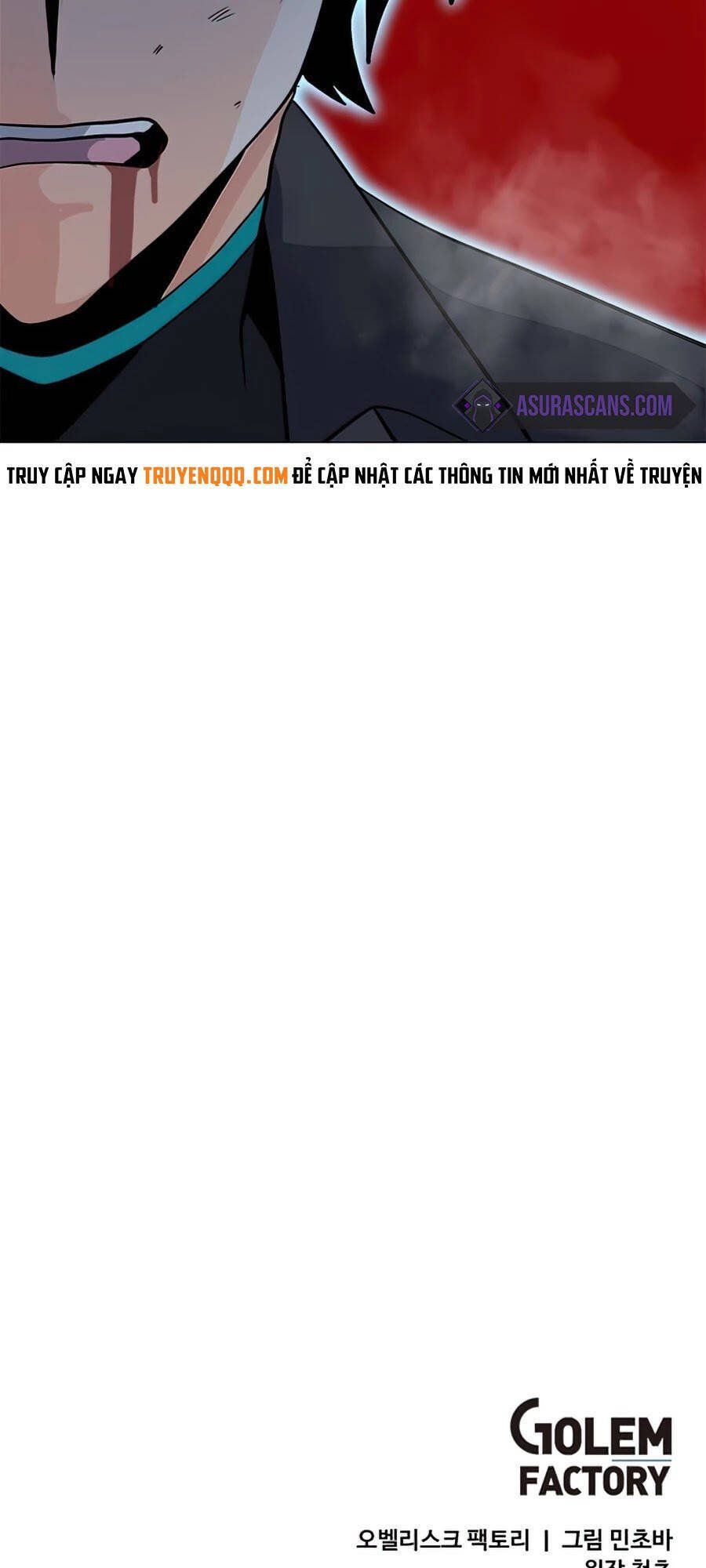 đọc truyện Tôi Là Người Chơi Thần Chú Đơn Độc Chương 69 ảnh 108 tại Thiên Thai Truyện