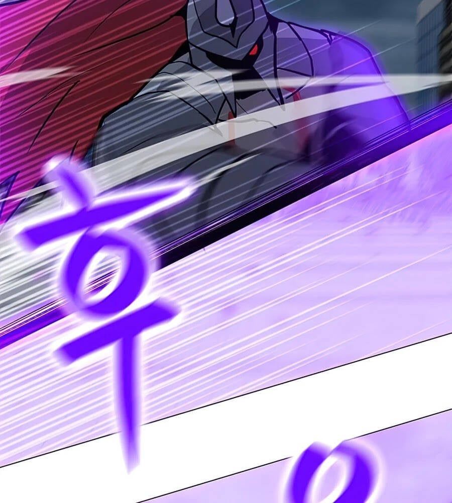 đọc truyện Tôi Là Người Chơi Thần Chú Đơn Độc Chương 69 ảnh 13 tại Thiên Thai Truyện